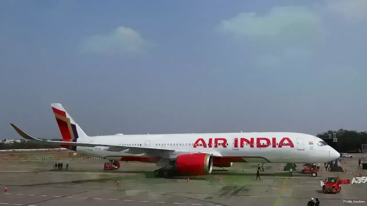 Vancouver Detains Air India Pilot for Alcohol-Related Delay