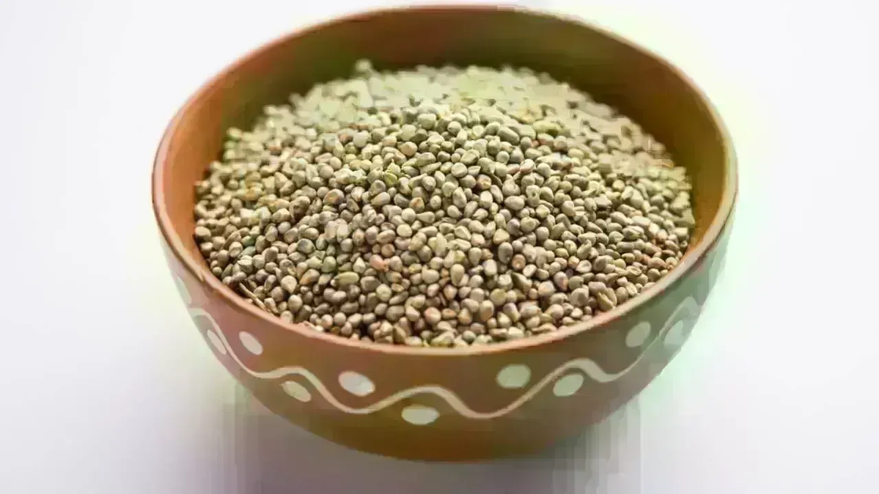 Winter Wellness: The Surprising Advantages of Bajra for Strong Muscles and Healthy Joints