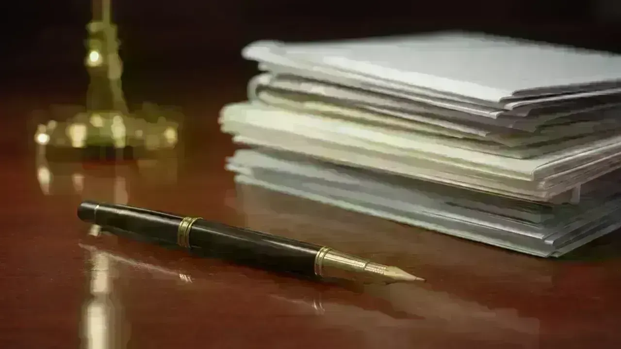 Key Legal Steps for Business Setup in the UAE