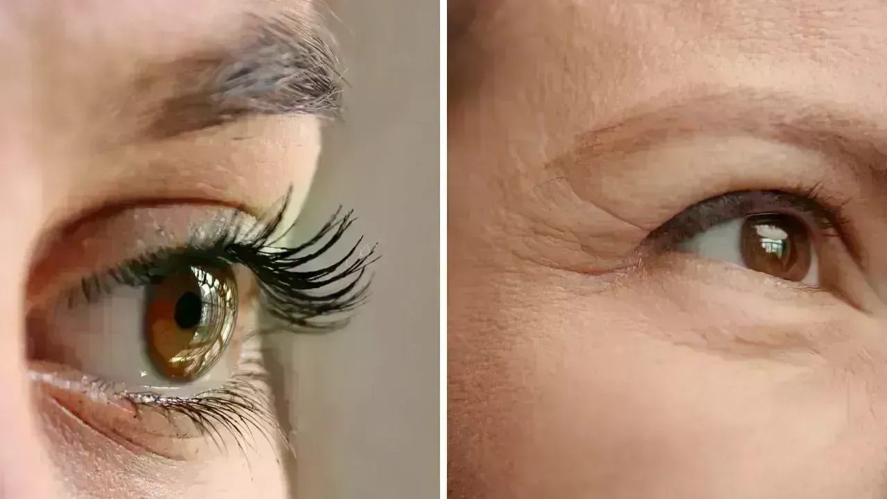 Essential Ingredients for Eye Creams That Reduce Dark Circles and Fine Lines
