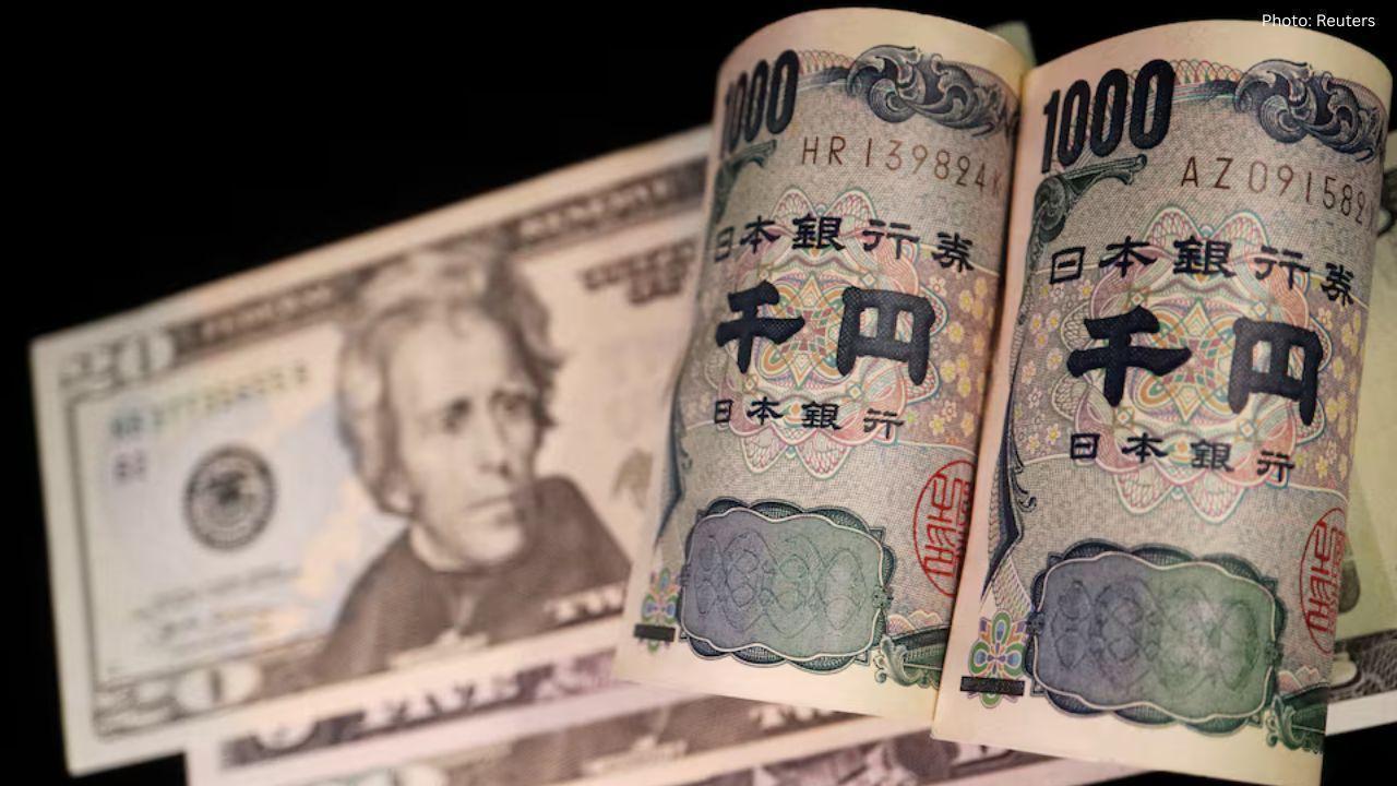 Japan's Business Sector Pushes for Action Amidst Yen Weakness