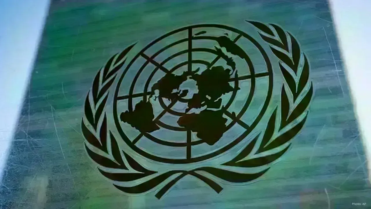 UN Approves Core Budget of $3.45B for 2026 Amid Financial Struggles