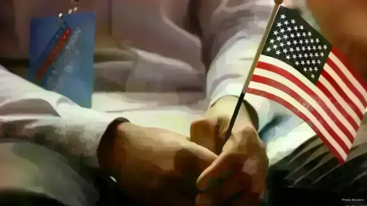 US Embassy Issues Strong Warning to Indians About Immigration Risks in 2026