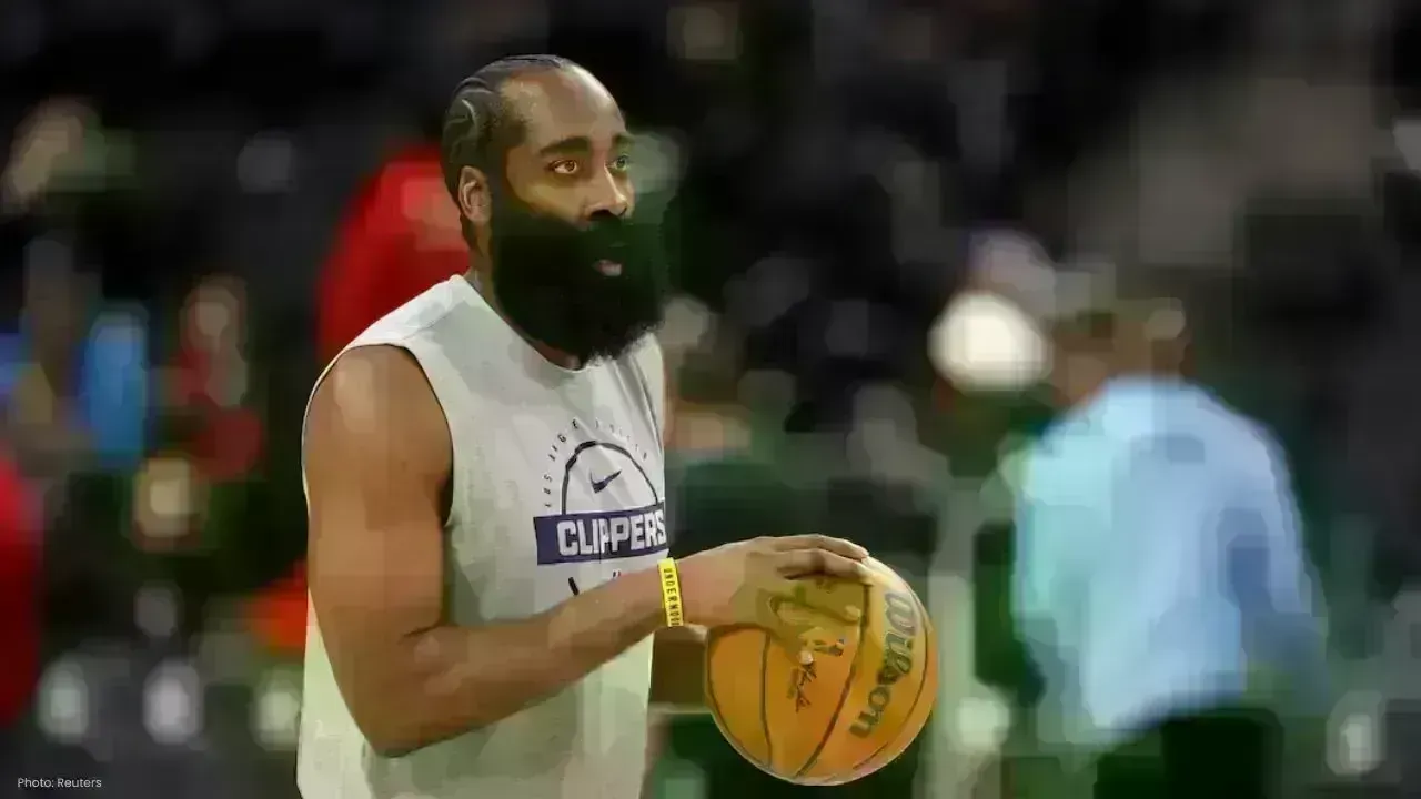 Clippers Extend Winning Streak to Six with Leonard's 45-Point Game
