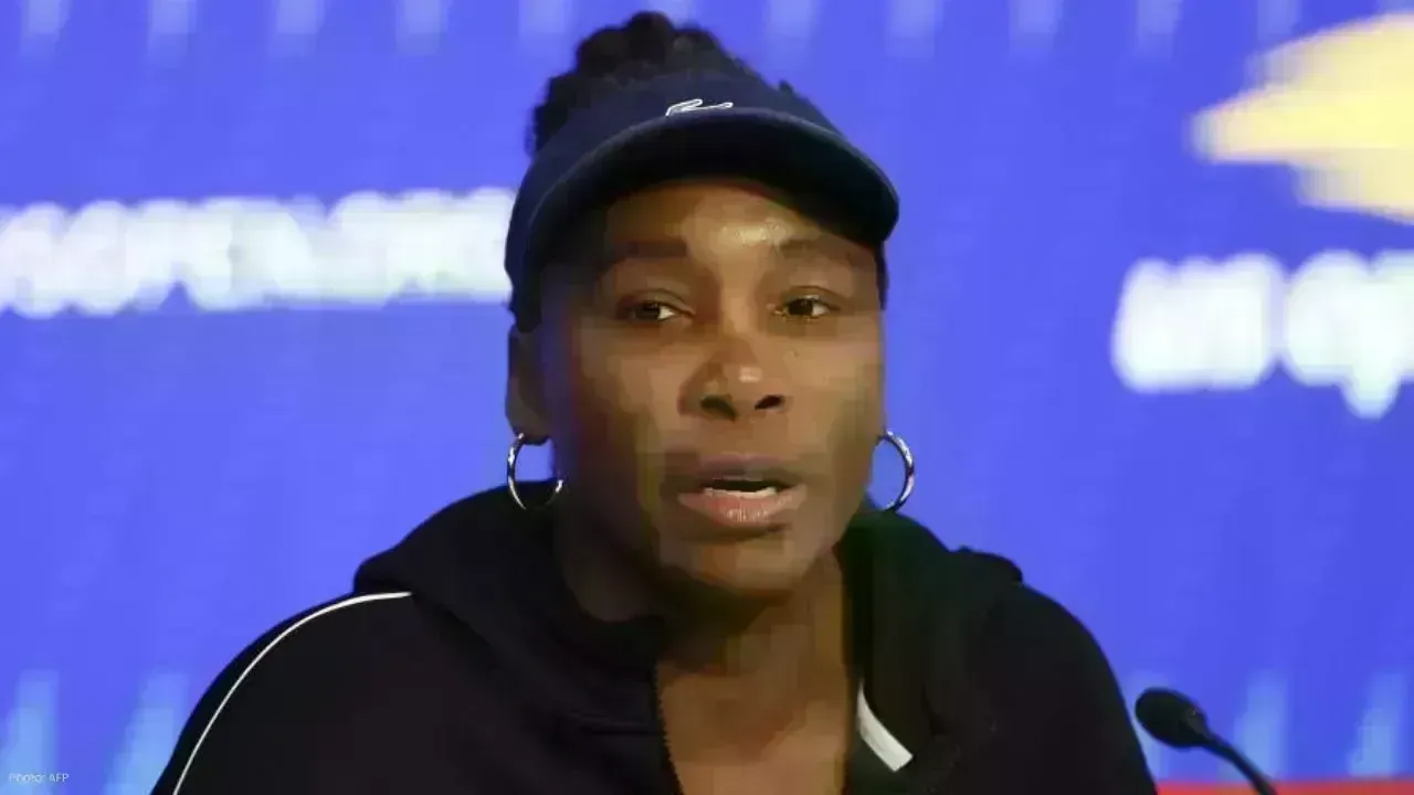 Serena Williams to Make Historic Comeback at 2026 Australian Open