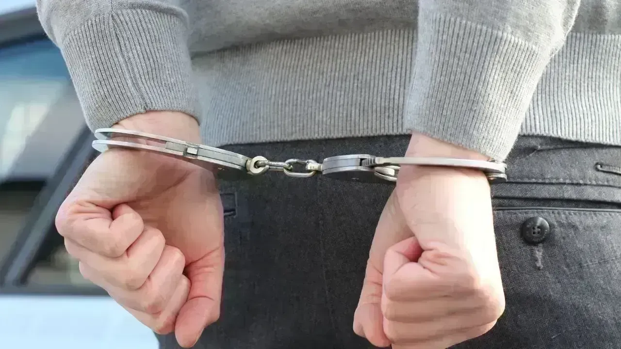 North Carolina Youth Detained for New Year's ISIS-Related Attack Scheme