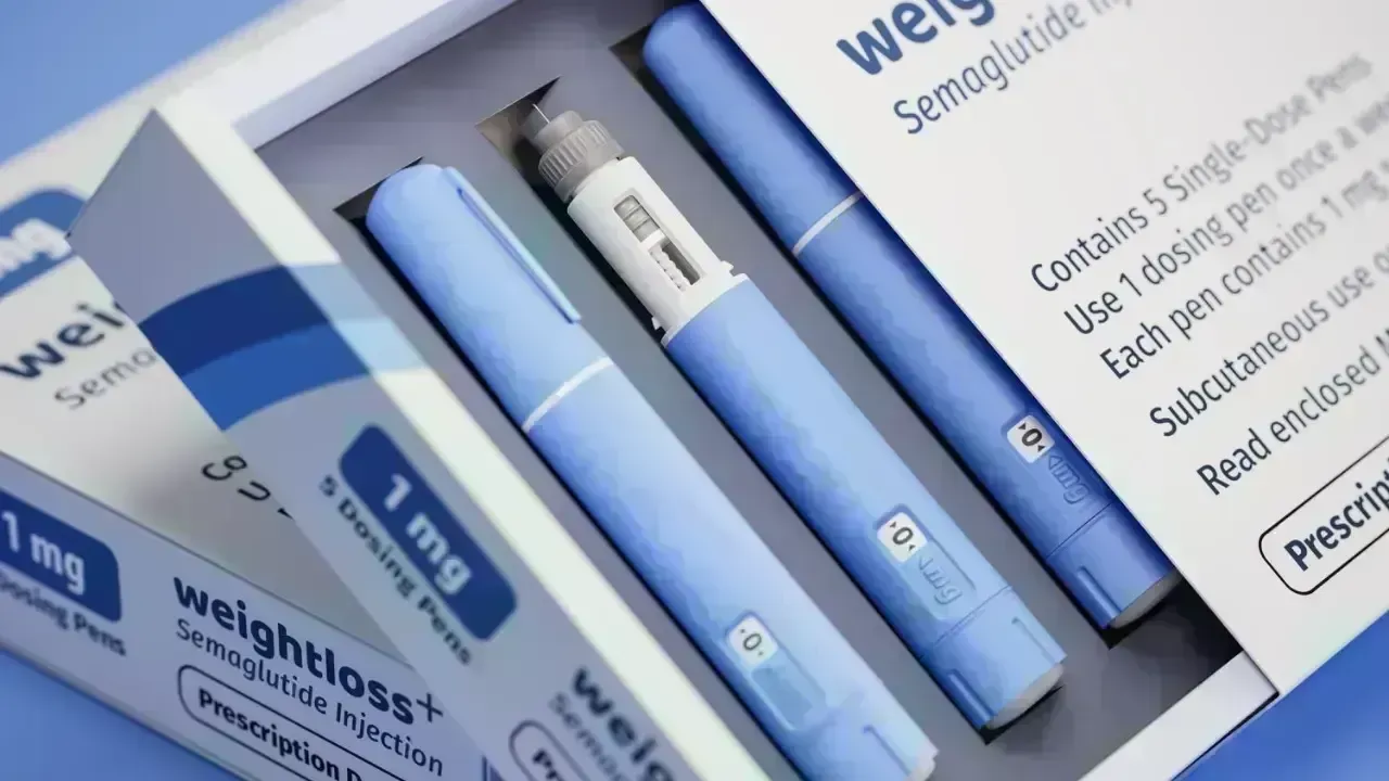 GLP-1 Medications: A Breakthrough in Health or Just a Passing Trend?