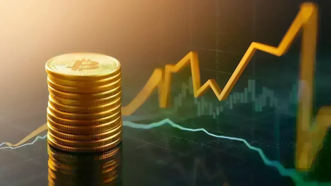 Smart Strategies for Low-Risk Investments with Steady Returns