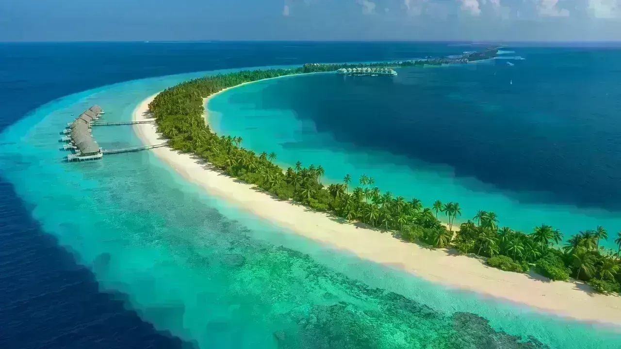 Choosing the Best Maldives Hotels for Every Budget