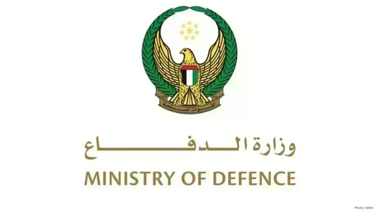 UAE Revisits Troop Safety with Complete Repatriation from Yemen