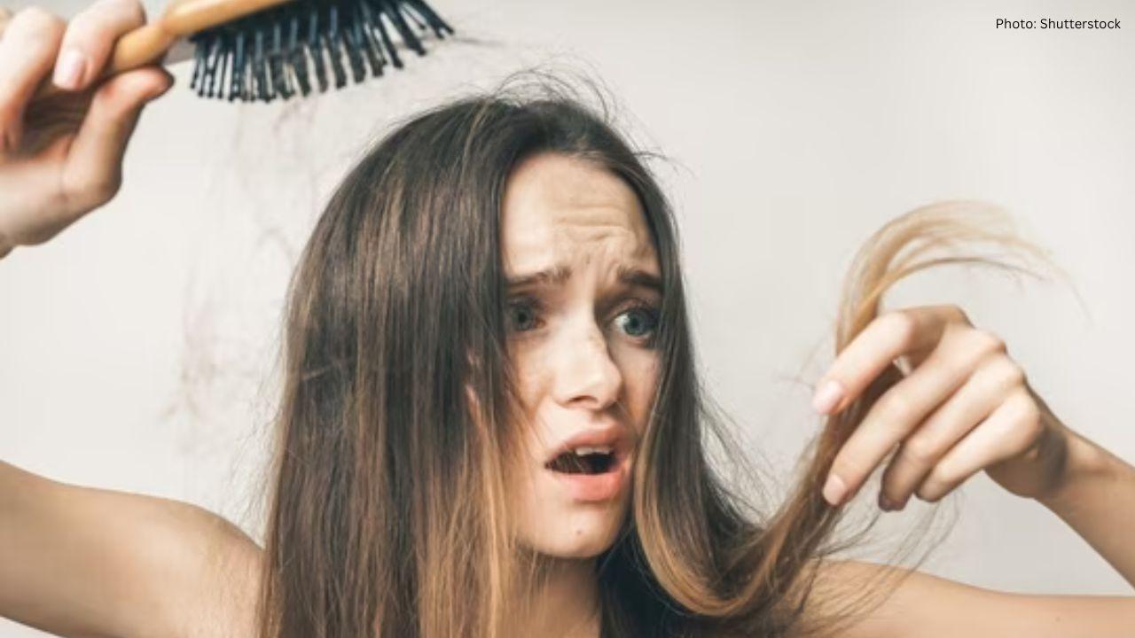 Understanding Hair Loss After 30: Key Factors from Doctors