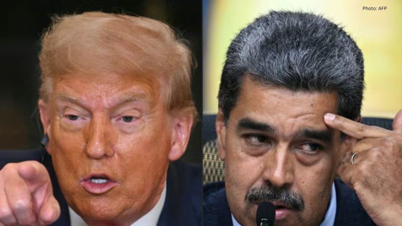 Understanding U.S. Military Engagement in Venezuela: A Closer Look
