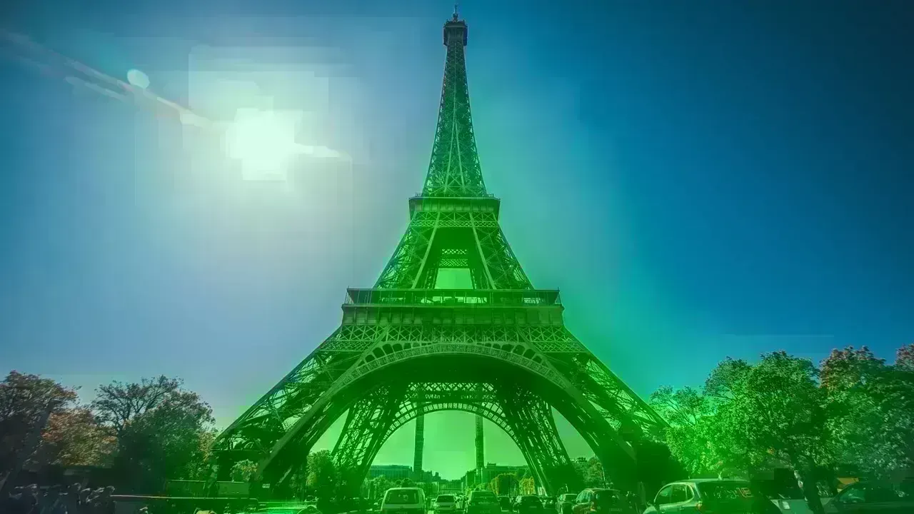 Choosing the Ideal Hotel in Paris Tailored to Your Travel Style