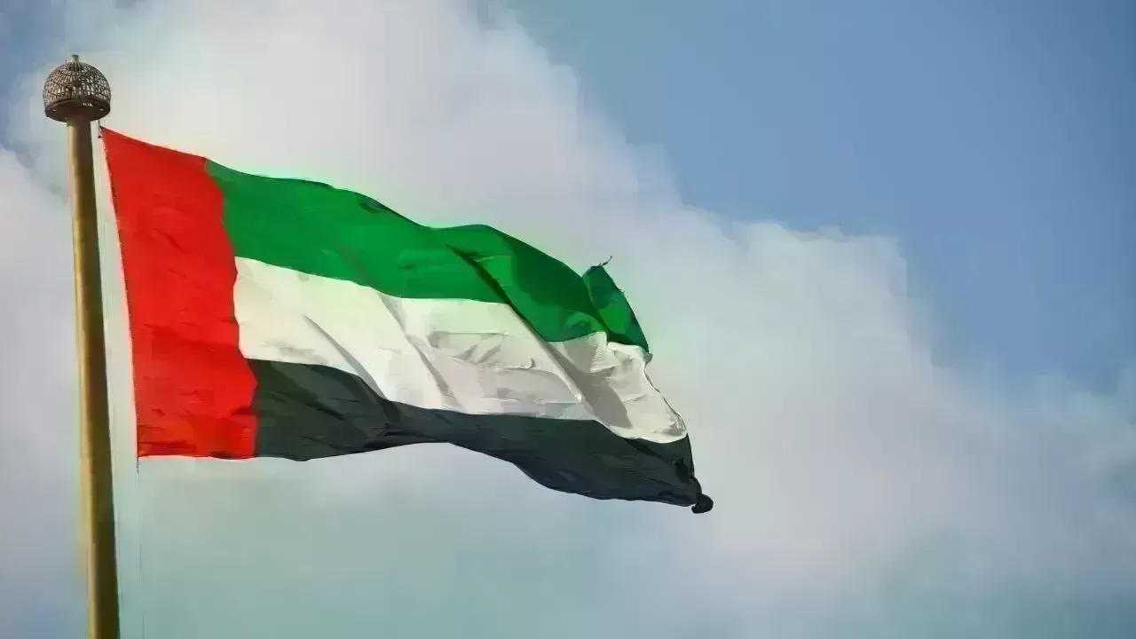 UAE Stands with Switzerland Amid Crans-Montana Fire Incident