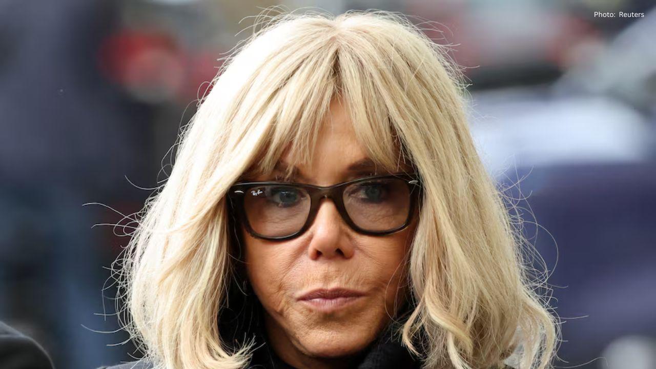Ten Individuals Found Guilty of Harassment Against Brigitte Macron
