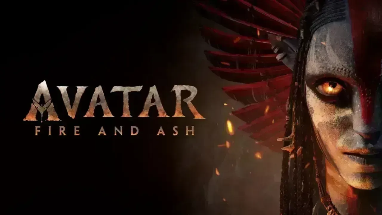 Avatar: Fire And Ash Surpasses $1B Globally, Solidifying Disney's Box Office Leadership in 2025
