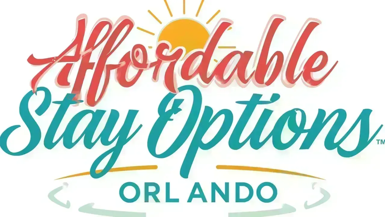 Budget-Friendly Accommodations Near Universal Studios Orlando