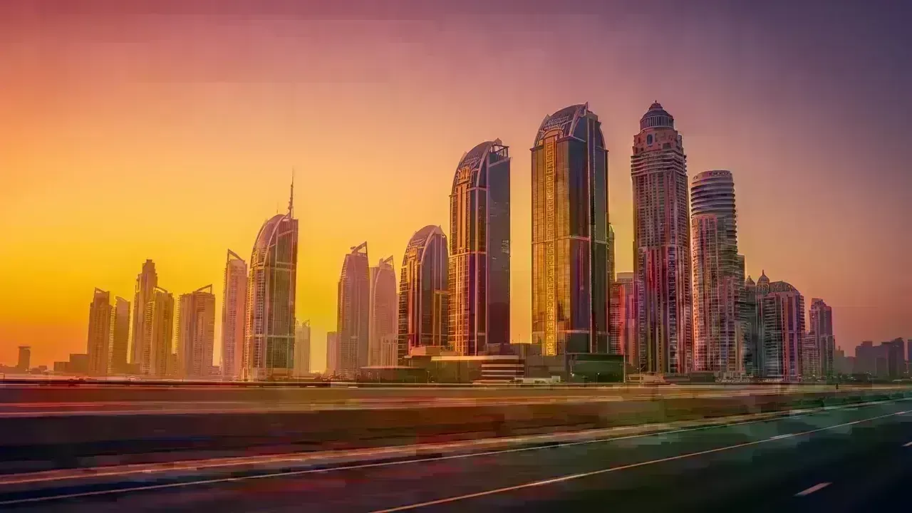 Challenges Faced by New Residents in Dubai