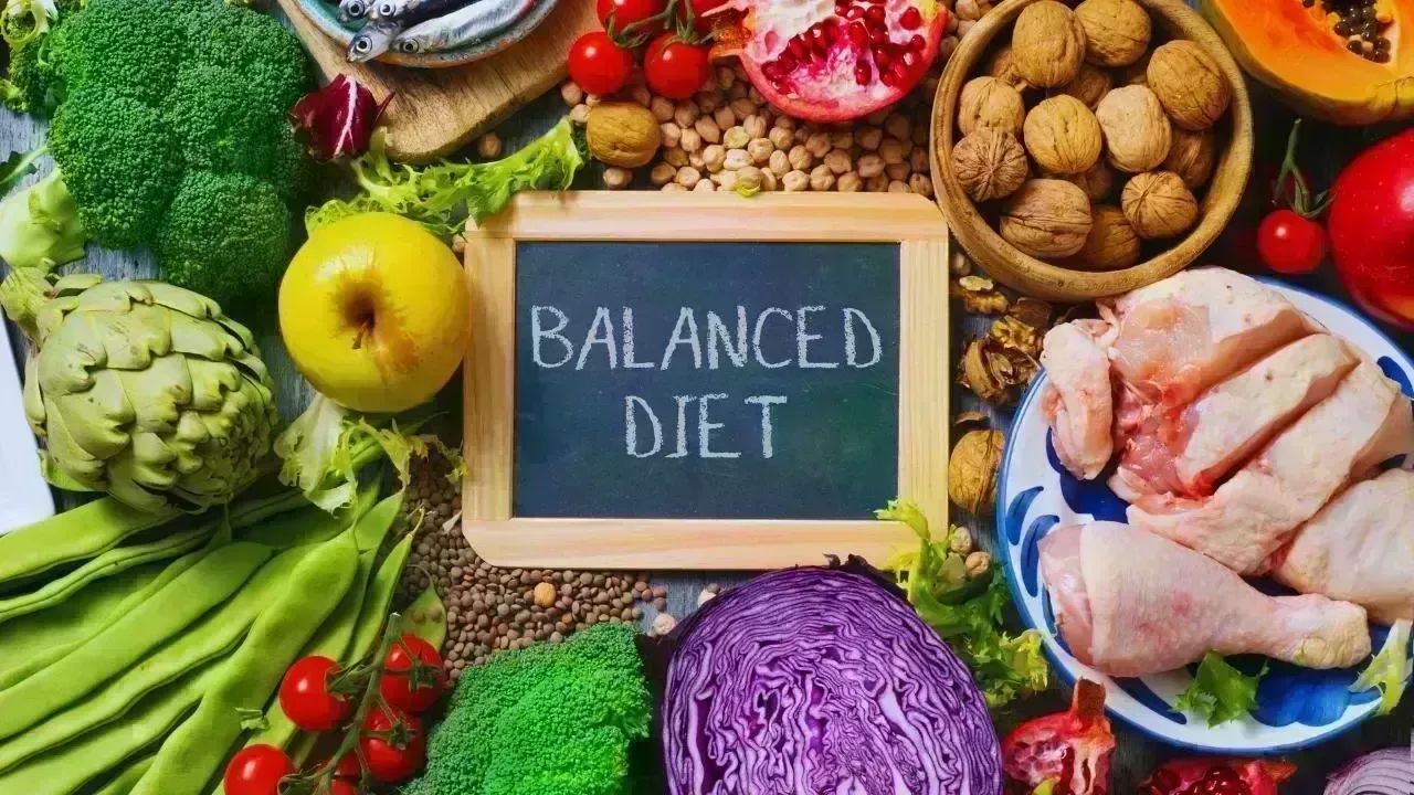 Dietary Shifts: Trends Transforming Eating Habits in 2026