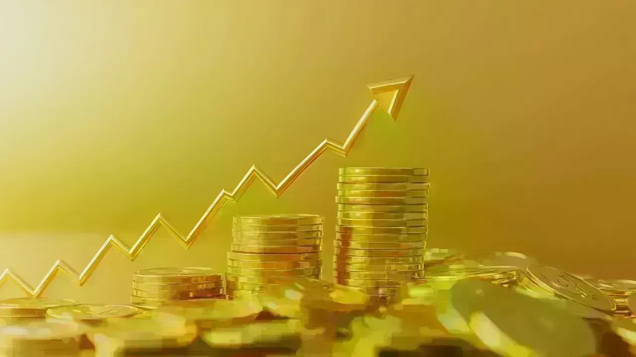 2026 Gold Surge: Why Investors Turn Back to Bullion