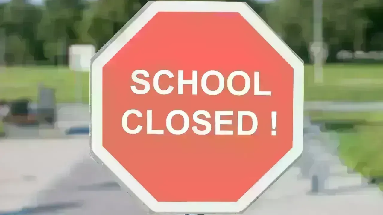Higham Lane School Temporarily Closed Due to Cyber Attack