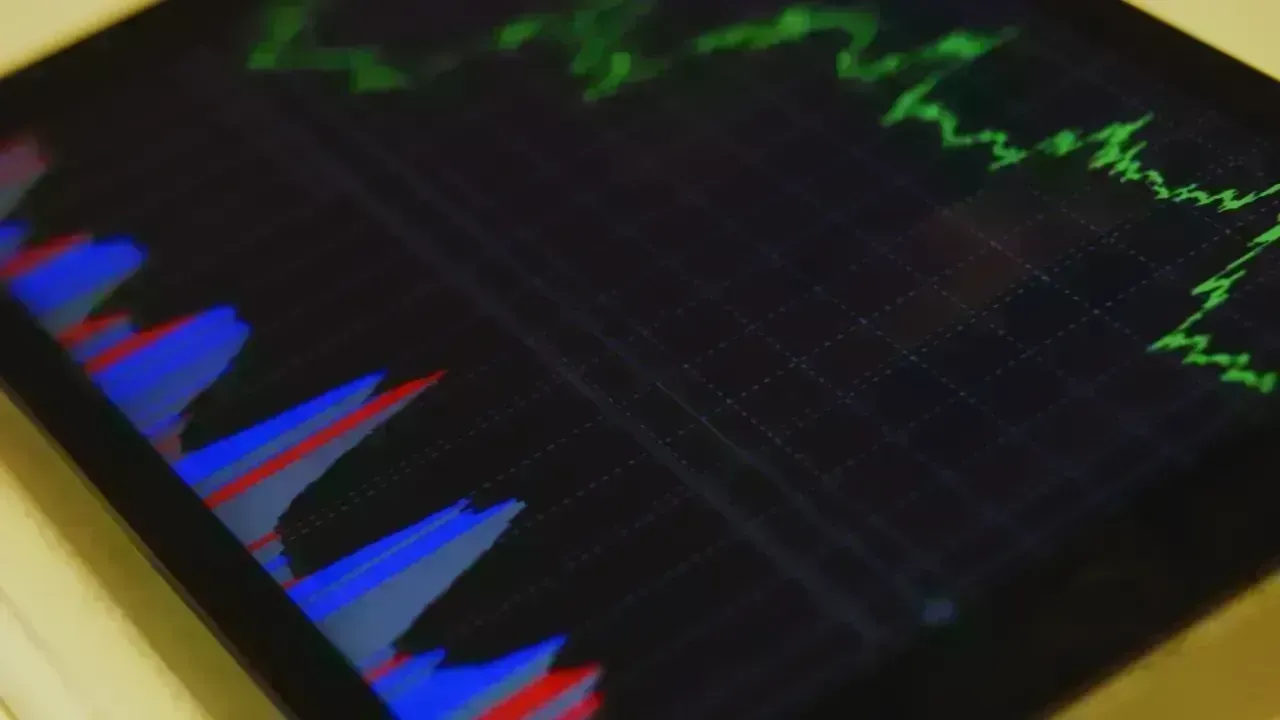 Top Stocks to Monitor Today: HDFC Bank, Trent, and Torrent Pharma