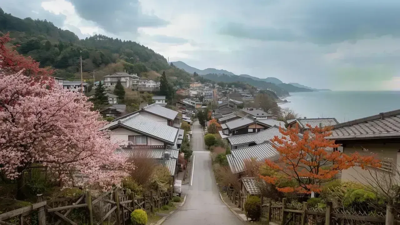 Japan Welcomes Travelers: Updated Entry and Visa Guidelines for 2026