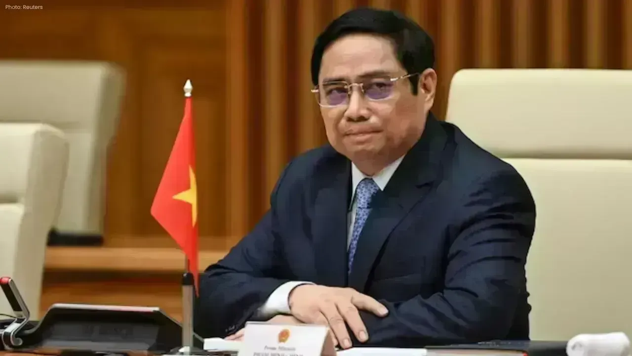 Vietnam's PM Accelerates Housing Reconstruction Post-Flood Ahead of Tết