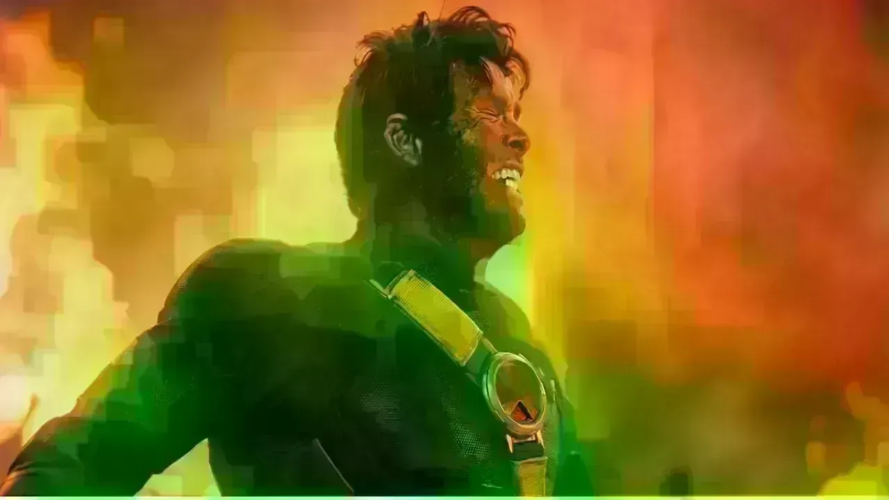 Avengers: Doomsday Trailer 3 - A Dark Future for X-Men with Iconic Returns
