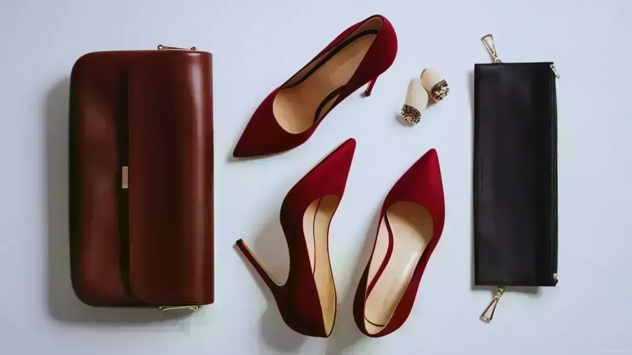 Fashion and Beauty Trends Transforming in 2026