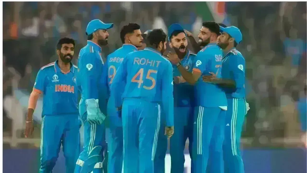 India vs New Zealand ODI: Key Insights and Team Breakdown