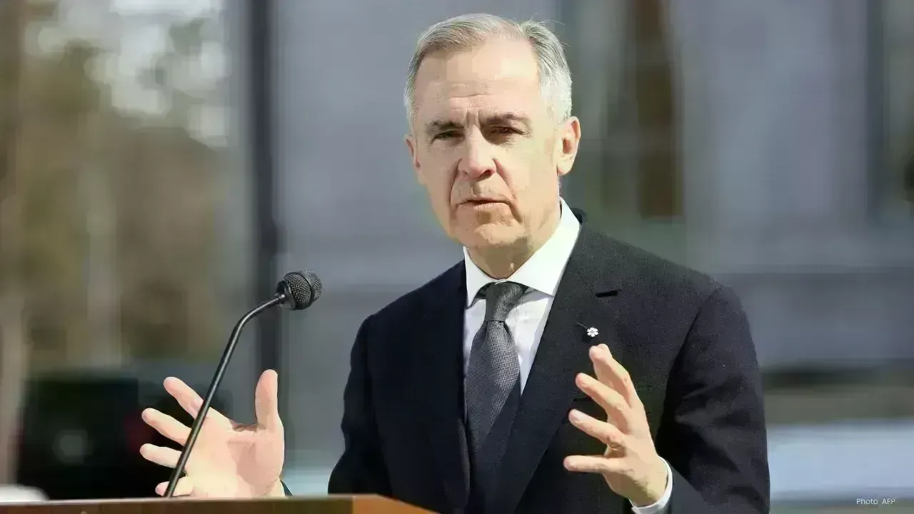 Saskatchewan Premier Praises PM Carney’s Upcoming China Trade Discussions