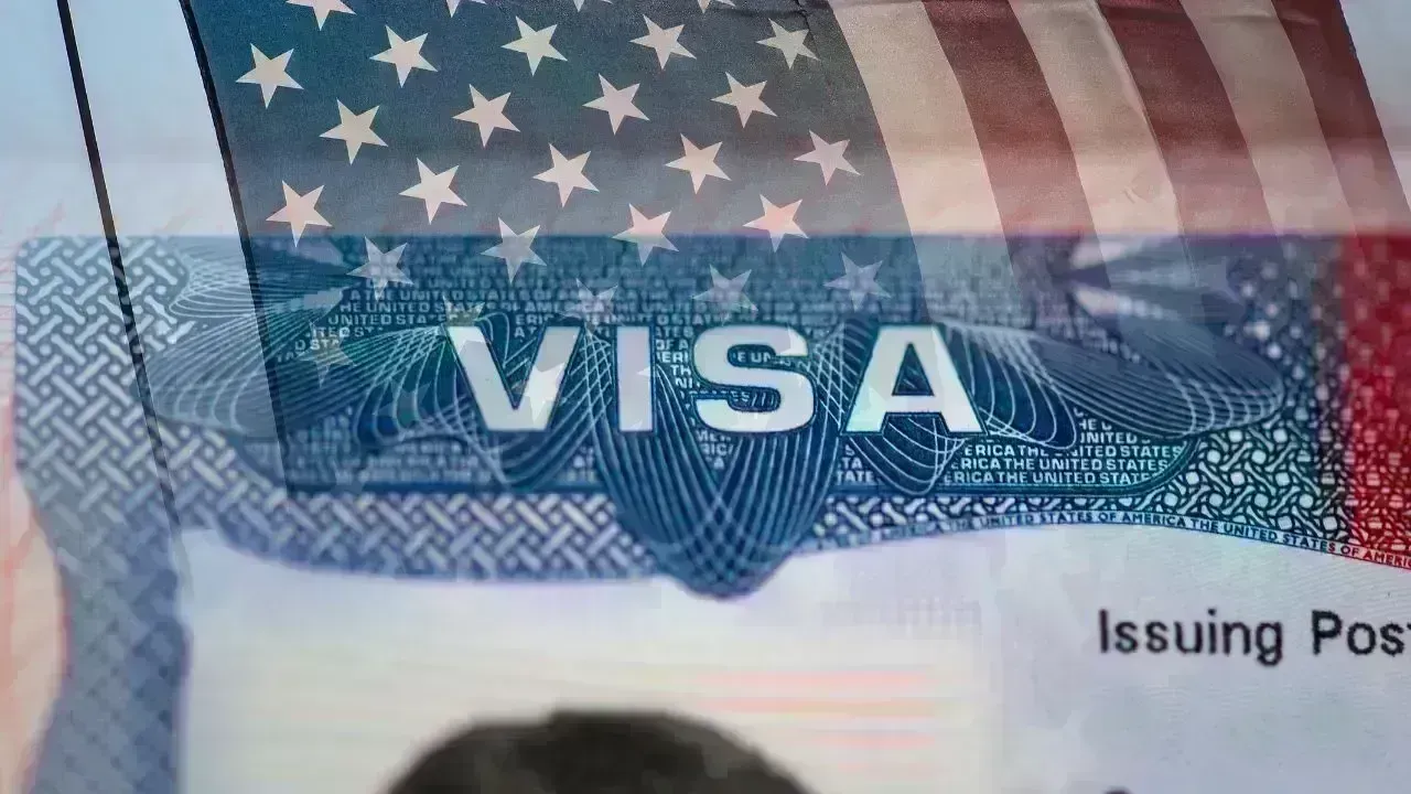 US Embassy Issues Serious Advisory for Student Visa Holders