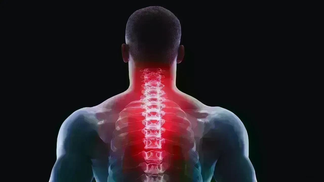 Understanding the Surge in Back Pain, Headaches, and Fatigue