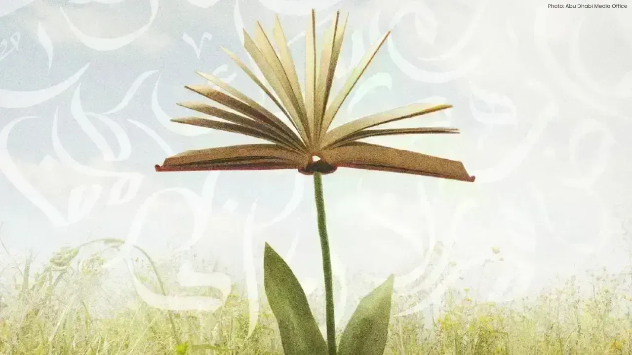 ALC Unveils 2025 Grants for Translation Initiatives