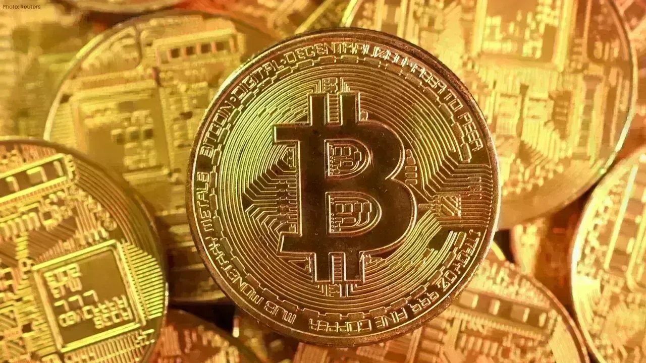 Indonesia's Crypto Landscape Adjusts to New Regulations