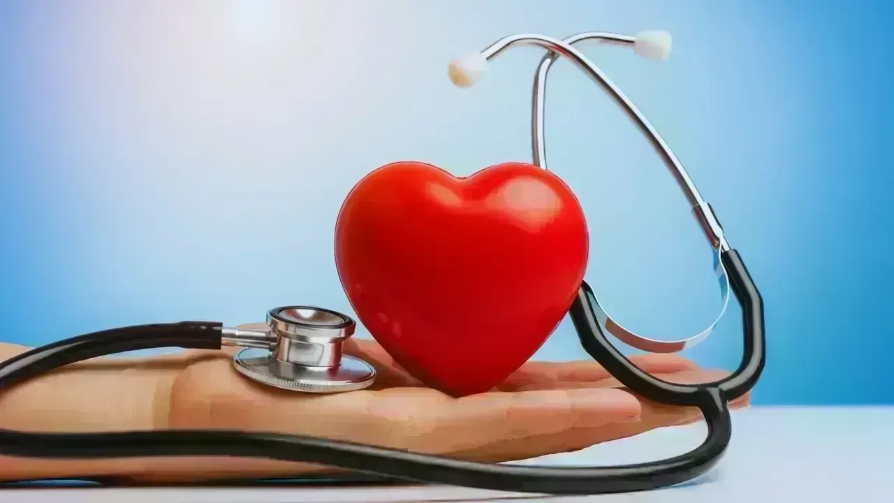 Top Health Concerns of 2026: Insights from Google's Most Searched Queries