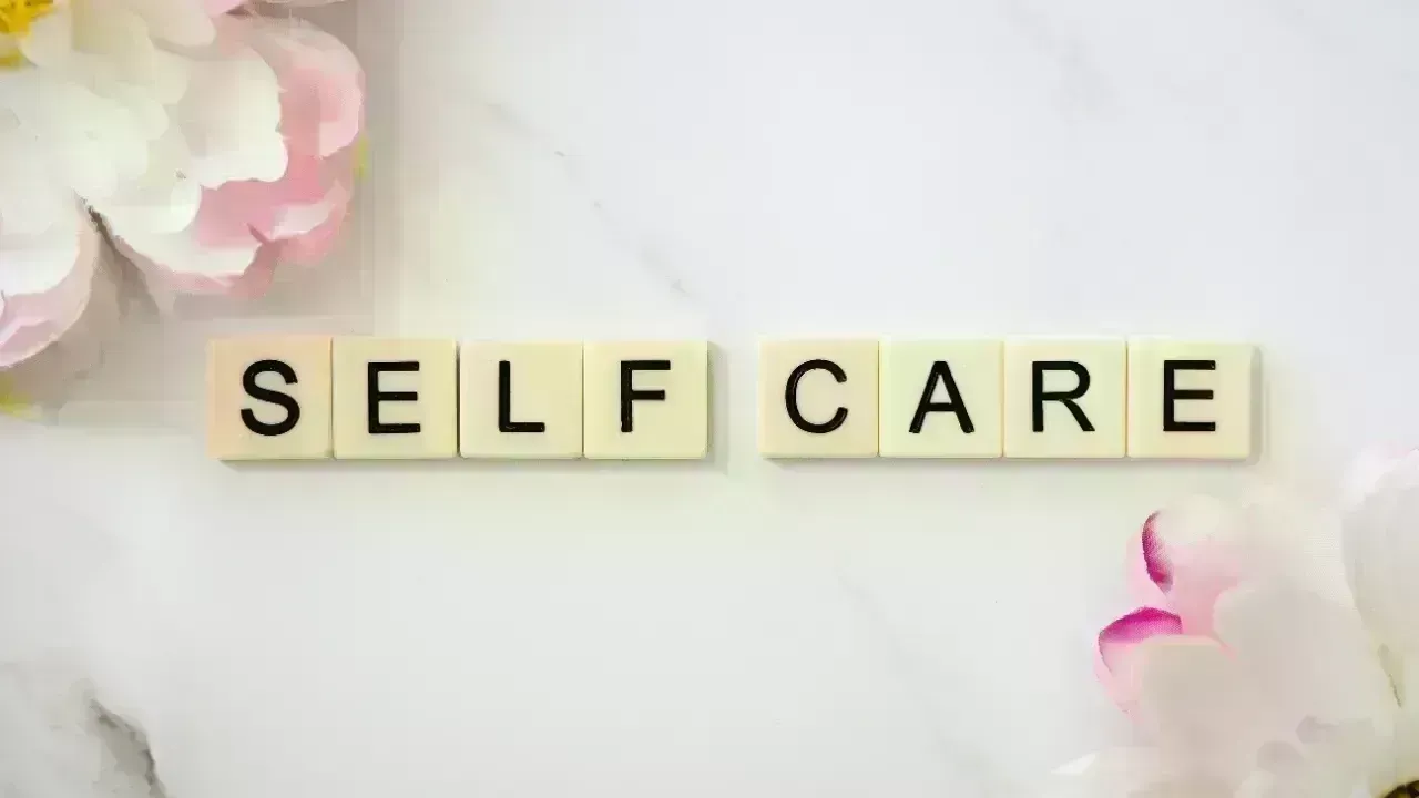 Wellness and Self-Care Trends Evident in Search Patterns