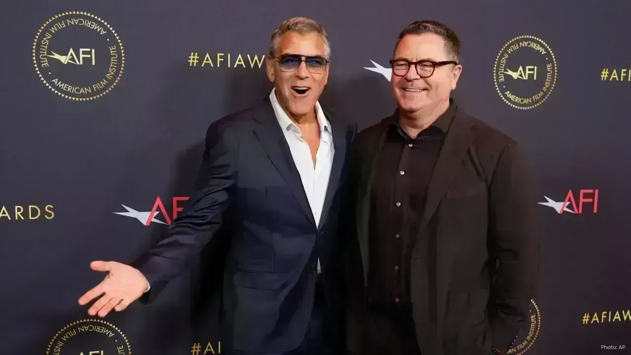 2026 AFI Awards: Celebrating Cinematic Talent