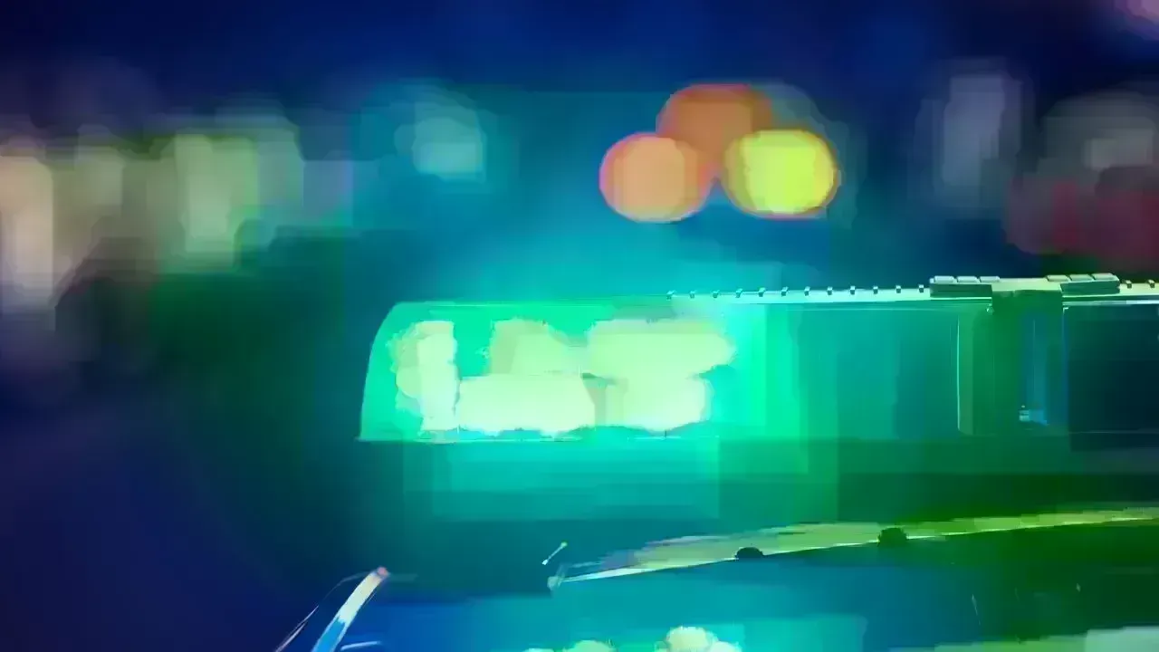 Protests Erupt Following Minnesota ICE Incident; Controversial Footage Revealed