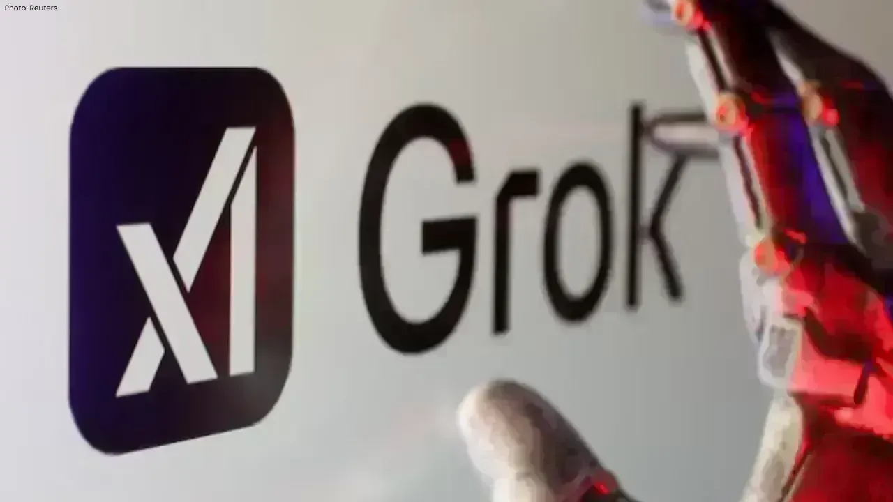 Indonesia Suspends Access to Elon Musk’s Grok AI Due to Safety Issues