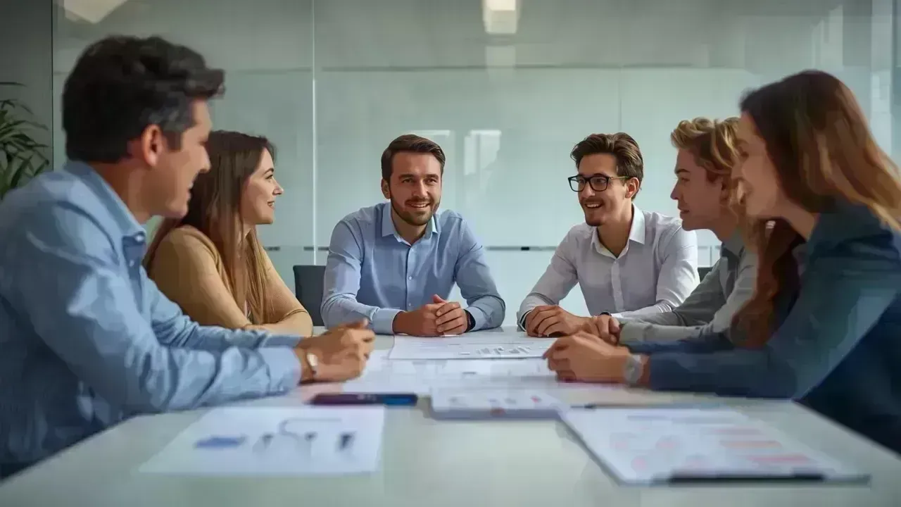 Essential Business Skills for Earning Extra Income
