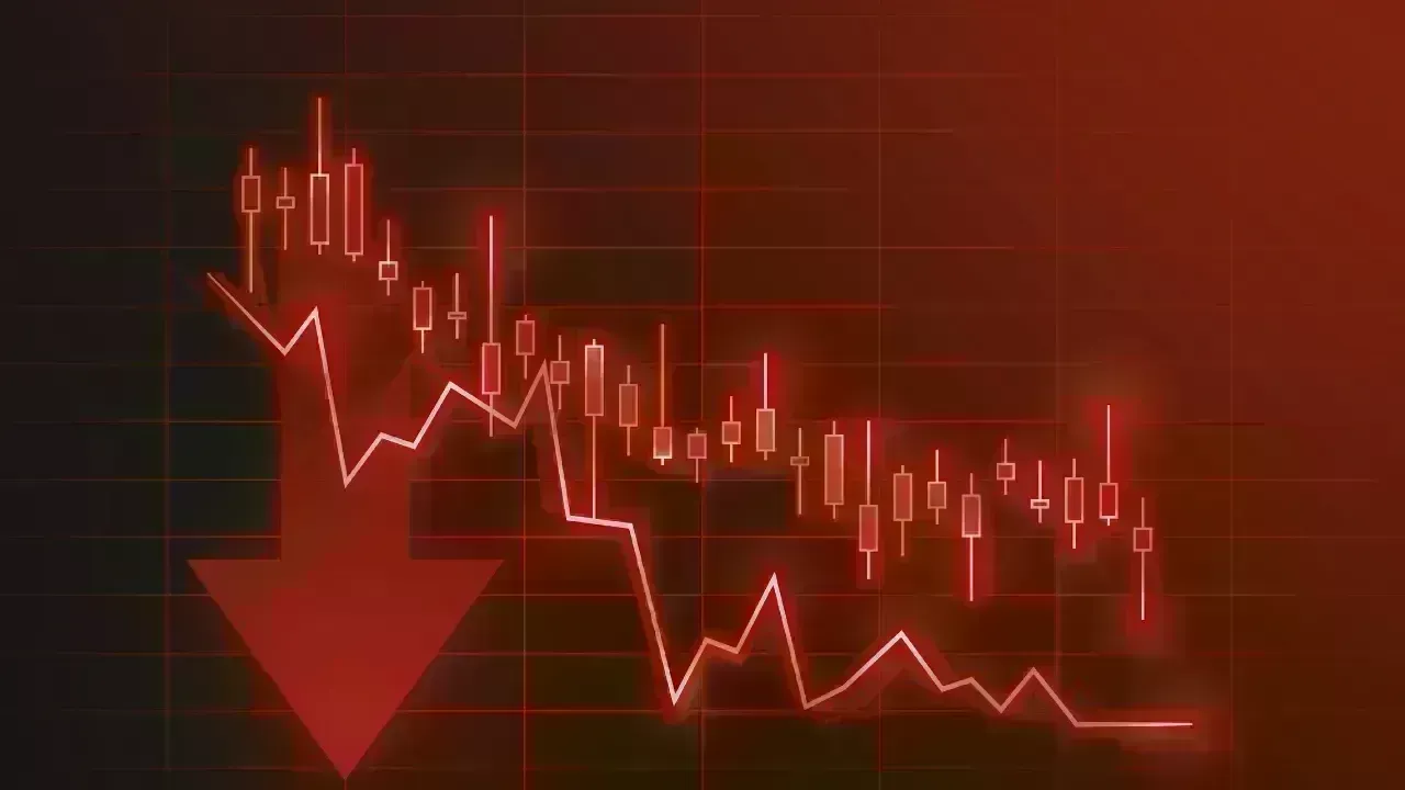 GCC Markets Open Cautiously: Sensex and Nifty Show Flat Trading Amid Mixed Global Indicators