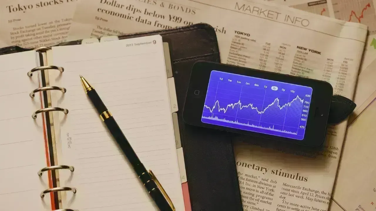 Market Highlights: Focus on NTPC, DMart, Lemon Tree and Key Corporate Developments on January 12