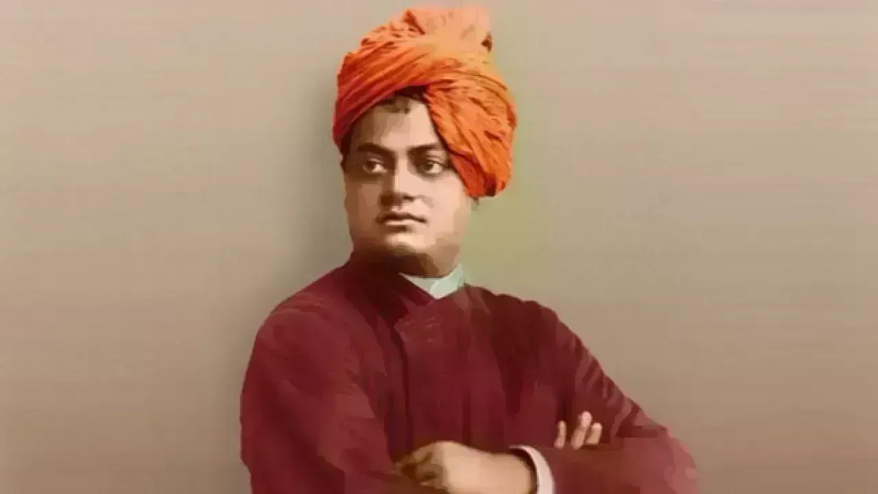 National Youth Day 2026: Celebrating the Spirit of India’s Future Generation
