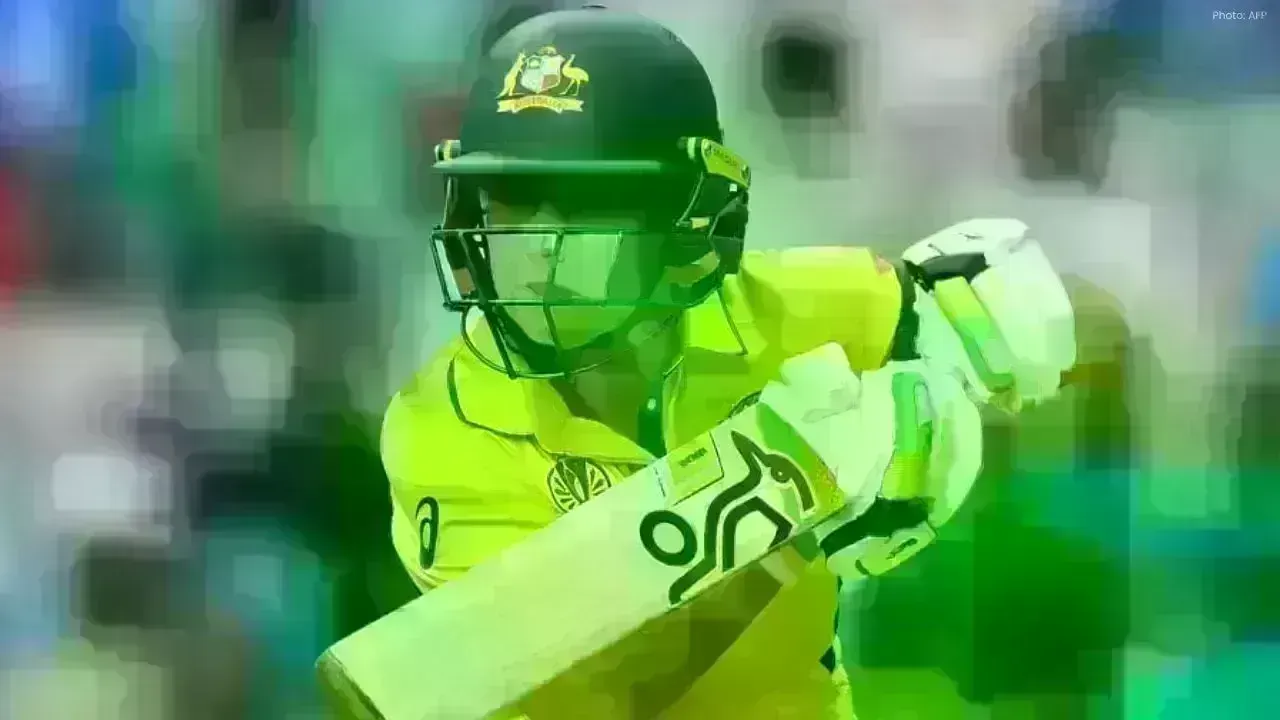 Alyssa Healy Bids Farewell, Set to Play Last Matches Against India