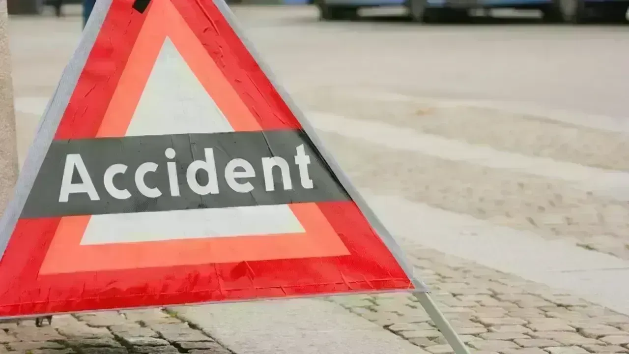 Tragic Accident Claims Life of Indian Medical Student in Kazakhstan