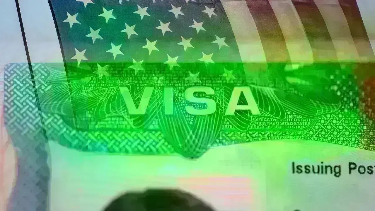 US Visa Reform Raises Concerns for Indian Workers and Businesses