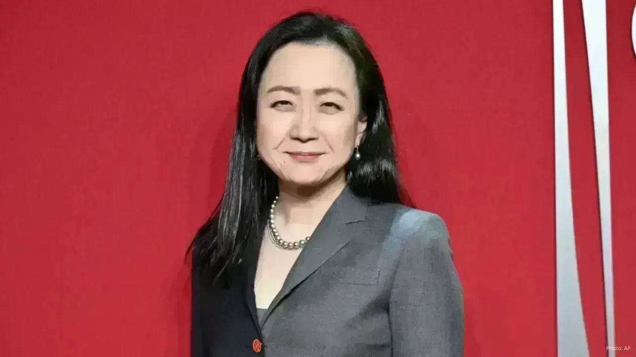 Min Jin Lee Unveils New Novel “American Hagwon” Focused on Education