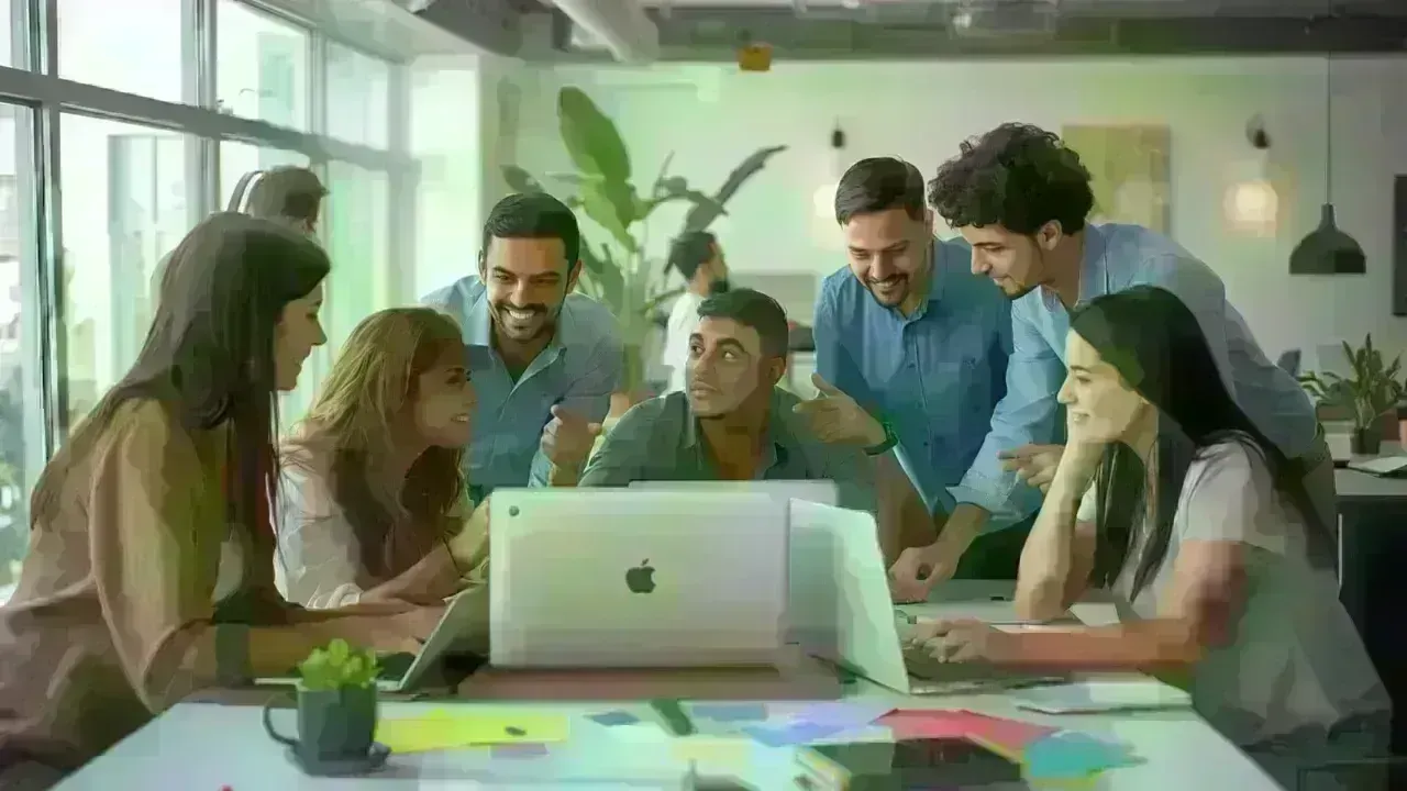 Innovative AI Solutions Driving Cost Efficiency for UAE Startups in 2026